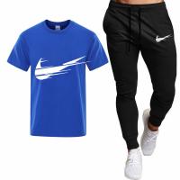 cms/erpbt/backend/web/uploads/erp/collection/images/Men Clothes/JIESHI/EN0252665/img_b/EN0252665_img_b_3